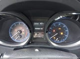 Toyota Corolla S Plus 5YFBURHE3FP185547 снимка