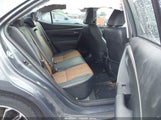 Toyota Corolla S Plus 5YFBURHE3FP185547 снимка