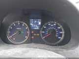 Hyundai Accent Value Edition KMHCT4AE5HU358944 снимка