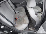 Hyundai Accent Value Edition KMHCT4AE5HU358944 снимка
