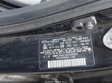 Hyundai Accent Value Edition KMHCT4AE5HU358944 снимка