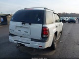 Chevrolet Trailblazer Ls 1GNDT13S472173148 снимка