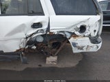 Chevrolet Trailblazer Ls 1GNDT13S472173148 снимка