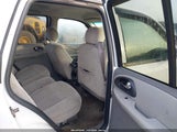 Chevrolet Trailblazer Ls 1GNDT13S472173148 снимка