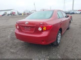 Toyota Corolla Le JTDBL40E299066495 снимка