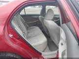 Toyota Corolla Le JTDBL40E299066495 fotografie