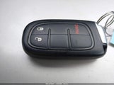 Jeep Cherokee Latitude Plus Fwd 1C4PJLLB8JD605114 fotografie