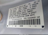 Honda Accord 3.5 Ex-L 1HGCS2B82BA001137 снимка