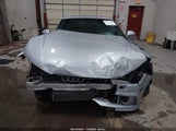 Audi A7 3.0T Premium Plus WAU22AFC7HN021451 снимка