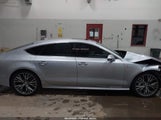 Audi A7 3.0T Premium Plus WAU22AFC7HN021451 снимка