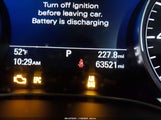 Audi A7 3.0T Premium Plus WAU22AFC7HN021451 снимка