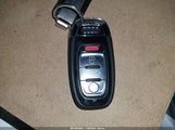 Audi A7 3.0T Premium Plus WAU22AFC7HN021451 снимка