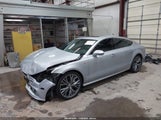 Audi A7 3.0T Premium Plus WAU22AFC7HN021451 снимка