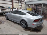 Audi A7 3.0T Premium Plus WAU22AFC7HN021451 снимка