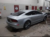 Audi A7 3.0T Premium Plus WAU22AFC7HN021451 снимка