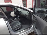 Audi A7 3.0T Premium Plus WAU22AFC7HN021451 снимка