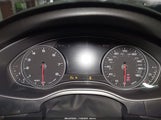 Audi A7 3.0T Premium Plus WAU22AFC7HN021451 снимка