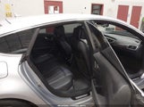 Audi A7 3.0T Premium Plus WAU22AFC7HN021451 снимка