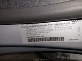 Audi A7 3.0T Premium Plus WAU22AFC7HN021451 снимка