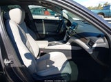 Honda Accord Hybrid Touring 1HGCV3F96JA012804 снимка