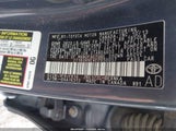 Toyota Corolla Le Plus 2T1BURHE4EC050057 снимка