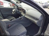 Hyundai Elantra Sel KMHLM4DG6RU777168 fotografie