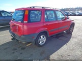 Honda Cr-V Ex JHLRD1865XC085231 снимка