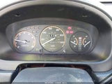 Honda Cr-V Ex JHLRD1865XC085231 снимка