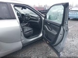 Toyota Highlander Xle 5TDGZRBH4LS054060 снимка