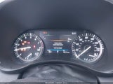 Toyota Highlander Xle 5TDGZRBH4LS054060 снимка