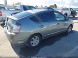 Toyota Prius JTDKB20U653005890 снимка