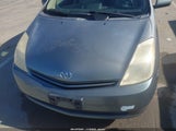 Toyota Prius JTDKB20U653005890 снимка