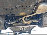 Honda Accord Hybrid Touring 1HGCY2F8XSA039188 снимка