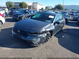 Honda Accord Hybrid Touring 1HGCY2F8XSA039188 снимка
