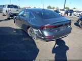 Honda Accord Hybrid Touring 1HGCY2F8XSA039188 снимка