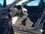 Honda Accord Hybrid Touring 1HGCY2F8XSA039188 снимка