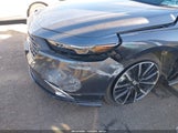 Honda Accord Hybrid Touring 1HGCY2F8XSA039188 снимка