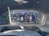 Honda Accord Hybrid Touring 1HGCY2F8XSA039188 снимка