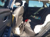 Honda Accord Hybrid Touring 1HGCY2F8XSA039188 снимка