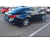 Nissan Altima S Fwd 1N4BL4BV2MN304428 снимка
