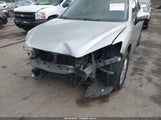 Mazda Cx-5 Touring JM3KE4CY0G0920652 снимка