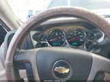 Chevrolet Silverado  Lt 1GCRCSE07CZ182590 снимка