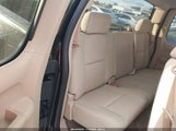Chevrolet Silverado  Lt 1GCRCSE07CZ182590 снимка