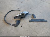 Nissan Murano Sv 5N1AZ2MSXKN146263 снимка
