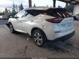 Nissan Murano Sv 5N1AZ2MSXKN146263 снимка