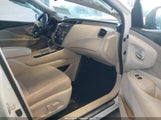 Nissan Murano Sv 5N1AZ2MSXKN146263 снимка