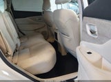 Nissan Murano Sv 5N1AZ2MSXKN146263 снимка