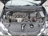 Honda Civic Lx 19XFB2F56DE271404 снимка