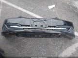Honda Civic Lx 19XFB2F56DE271404 снимка