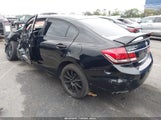 Honda Civic Lx 19XFB2F56DE271404 снимка